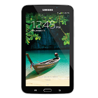 Samsung Galaxy Tab 3 7.0 arrives at T-Mobile