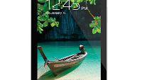 Samsung Galaxy Tab 3 7.0 arrives at T-Mobile