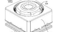 New Apple patent lends credence to OIS in the iPhone 6 camera