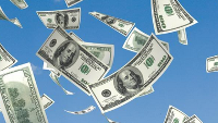 Carriers' price war in the U.S. bad for Wall Street, great for Main Street