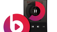 AT&T to offer Beats Music Family for $15 a month, will offer a free 90 day trial