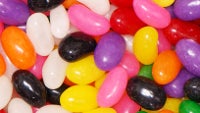 Jelly Bean was running 59.1% of Android devices in December