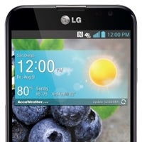Unannounced LG D830, LS740 (for Sprint?) and others caught running Android 4.4 KitKat