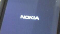 Tweet reveals image of Android powered Nokia Normandy