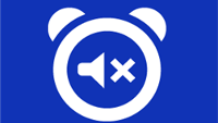 Quiet Hours will silence your Windows Phone ringer based on your schedule