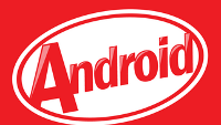 Android 4.4.2 ROM available for the SM-N9005 version of the Samsung Galaxy Note 3