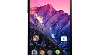 T-Mobile cuts the price on a 16GB Nexus 5