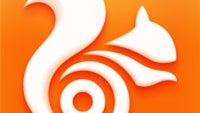 UC Browser gets updated to improve the third party browser's speed