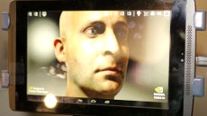 Nvidia Tegra K1 smokes the iPad Air and Snapdragon 800 in graphics benchmarks
