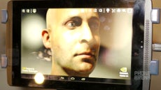 Nvidia Tegra K1 smokes the iPad Air and Snapdragon 800 in graphics benchmarks