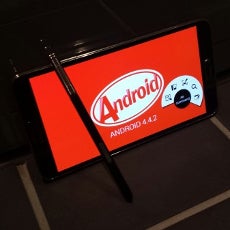Android 4.4.2 KitKat update rolling out to the Galaxy Note 3 (SM-N9005)