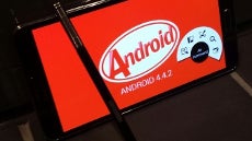Android 4.4.2 KitKat update rolling out to the Galaxy Note 3 (SM-N9005)