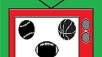 Meet Sports Video Hub – all-in-one sports video feed for Windows Phone