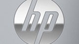 HP said to be staging a comeback with affordable smartphones