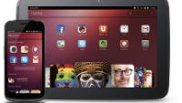 Ubuntu Touch drops Nexus 7 and 10 support, won't add Nexus 5 support yet