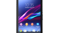 Sony Xperia Z1S now available online from T-Mobile for zero down