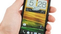 HTC One X+ and One X might not be updated to Android 4.4 KitKat, and neither to 4.3 Jelly Bean