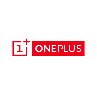 First OnePlus device coming in Q2 2014, will rival the Apple iPhone’s design