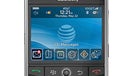 AT&T is now offering the BlackBerry Curve 8900