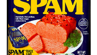 Spam is the latest problem for Snapchat users