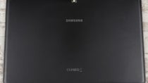 Some Samsung Galaxy NotePRO models are made in Vietnam, not in Korea. Does it matter?