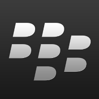 BlackBerry CEO Chen confirms BES is coming to Windows Phone