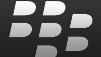BlackBerry CEO Chen confirms BES is coming to Windows Phone