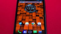 Motorola makes another attempt to rollout Android 4.4 for the DROID MAXX, ULTRA, and Mini