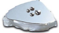 Once again, Liquidmetal rumored to be part of the next iPhone