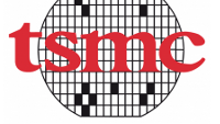 TSMC to produce chips for the next-gen Apple iPhone's fingerprint sensor during Q2?