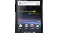 Test lab confirms that smartphone cameras detect radiation; Google Nexus S leads the way