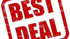 Deal tracker: $450 LG G2, $440 iPad mini 4G, free Disney games, more deals on phones, tablets and apps