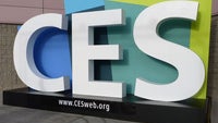 Visualized: CES 2014's smartphones and tablets in numbers