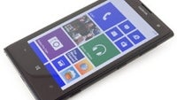 Nokia presents four camera apps that can improve your Lumia Windows Phone handset