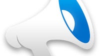 App spotlight: Post to all your social networks with Everypost