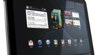 Dennis Woodside: there "might be a day" for a Moto Maker customized tablet