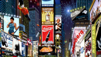 Samsung official: Samsung Galaxy S5 to be unveiled in New York City during March
