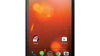 Motorola Moto G Google Play edition now available