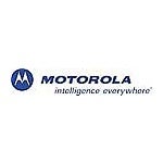 ROKR iTunes phone to be announced by Motorola