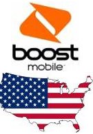 Boost Mobile plans to open 50 stores by 2010