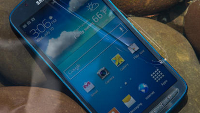 Rugged version of Samsung Galaxy S4 gets updated to Android 4.3 on AT&T