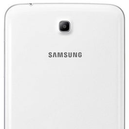 Samsung Galaxy Tab 3 Lite (SM-T110) confirmed, User Manual revealed ...