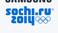 Samsung offers app for the 2014 Winter Olympics