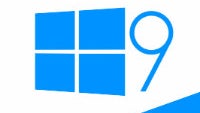 Windows 9 expected for an April 2015 release, but it's unclear if Microsoft knows that