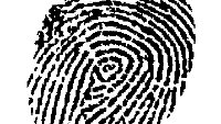 MediaTek looking for low cost fingerprint sensors or modules to add to its APs