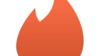 Tinder Unauthorized brings the dating service to Windows Phone