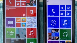 Nokia's 2014 flagships claimed to be Lumia 1820 and Lumia 1525, great specs in tow