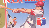 Play Ball! R.B.I. Baseball is coming to your handset and tablet