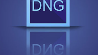 Photography buffs rejoice! Nokia releases DNG color profiles for the Lumia 1020 and Lumia 1520