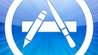 Apple to refund $32.5 million for app purchases made by kids